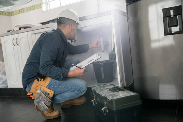 Best Sprinkler Systems  in Carrollton, GA