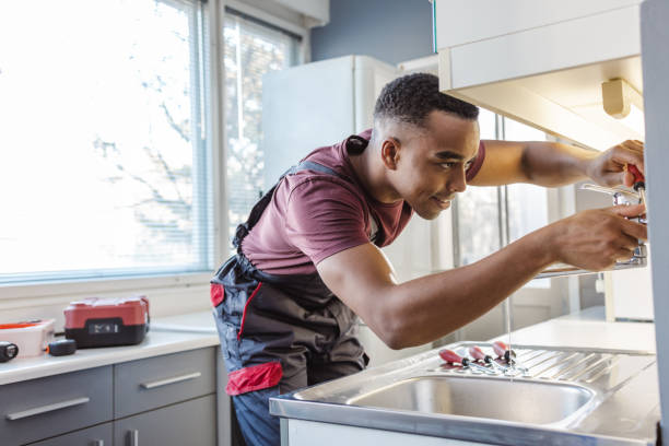 Best Boilers & Radiators  in Carrollton, GA